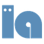 laisy logo